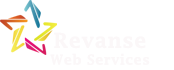 Revanse Web Services